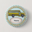 Suche nach schulbus buttons Kinder
