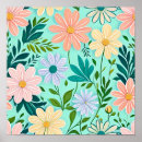 Suche nach innenarchitektur poster Blume