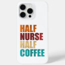Suche nach lustiger kaffee iphone hüllen Liebhaber