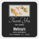 Suche nach fish aufkleber Koi