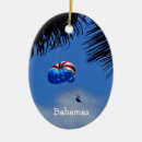 Suche nach bahamas ornamente Ferien