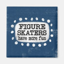 Suche nach skate es magnete Skater