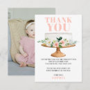 Suche nach birthday baby einladungen Mädchen