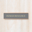 Recherche de fonctions bureau fournitures Élégant