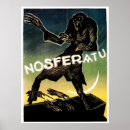 Suche nach nosferatu andere Film
