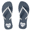 Recherche de hommes chaussures Bride