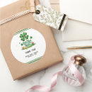 Suche nach irisch aufkleber Tag der patristen