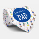 Recherche de best dad cravates Papa