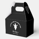 Suche nach fasten papier geschenk box Geschlechtsneutral