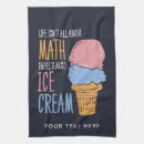 Recherche de mathématiques cuisine linges Enseignant