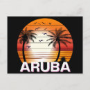 Suche nach vintage palmen postkarten Urlaub