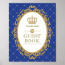 Suche nach der prinz kleine poster Für kinder