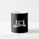 Recherche de downhill tasses Montagne