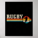 Suche nach junge männer poster Sport