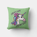Suche nach pegasus baby kinder Pferd