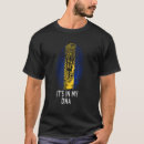 Recherche de bajan vêtements C'est