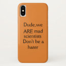 Recherche de clone iphone coques La science fiction