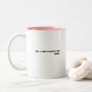 Suche nach real tassen Kaffee