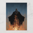 Suche nach vol poster Comic