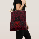 Suche nach lebensstil taschen Monogramm