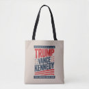 Suche nach kennedy accessoires Wahl