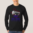 Recherche de abbé tshirts Vous