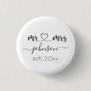 Recherche de mme et badges Couple