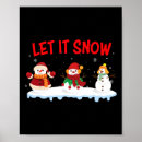 Suche nach schneien poster Weihnachten