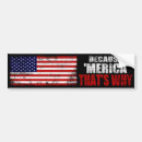 Recherche de merica voiture autocollants Drapeau américain