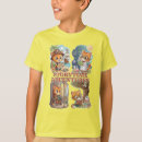 Suche nach bibliophiles tshirts Für kinder