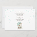 Suche nach vintage tiere einladungen Blau