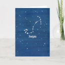 Suche nach scorpio karten Astrologie