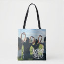 Suche nach bff taschen Modern