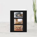 Suche nach niedlich tier fotos postkarten Lustig