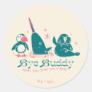Recherche de bye bye autocollants Vacances