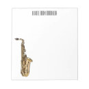 Recherche de musique classique blocsnotes Instrument