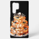 Suche nach gruselig samsung hüllen Orange