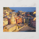 Suche nach terre postkarten Tourismus