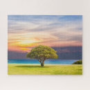 Recherche de arbre puzzles Élégant