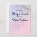 Suche nach blauer hintergrund einladungen Für sie