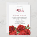 Recherche de vibrant invitations Classique
