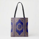 Suche nach poe taschen Dichter