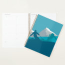 Recherche de ski bureau fournitures Neige