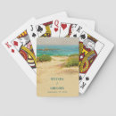 Recherche de plage jeux de cartes Moderne