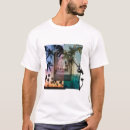 Recherche de arbre homme vêtements Océan