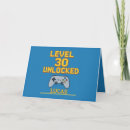 Recherche de pour gamer vœux cartes D'anniversaire du joueur