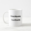 Recherche de climat tasses Durabilité