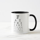 Recherche de la vision tasses Spirituel
