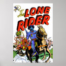 Suche nach western landschaft poster Pferd