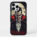 Suche nach horror iphone hüllen Fall